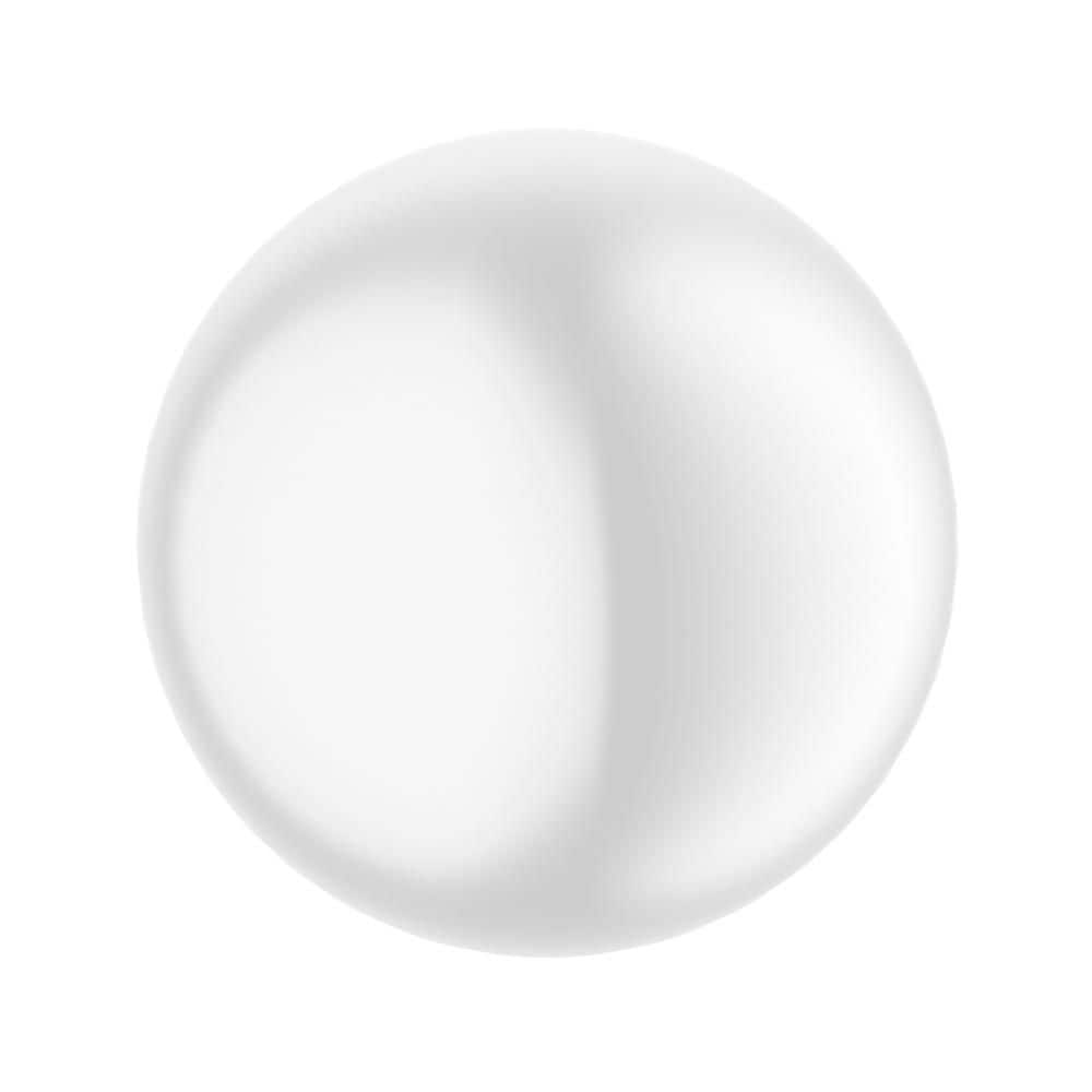 1/2 -inch Cold Widespread Faucet Cartridge