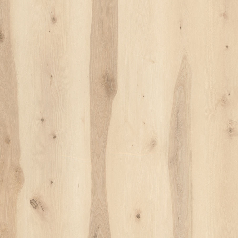 Plancher de vinyle de luxe imperméable à encliquetage Savannah Islands 7 mm x 8,7 po l x 47,6 po L 22 MIL (20,06 pi2/caisse)