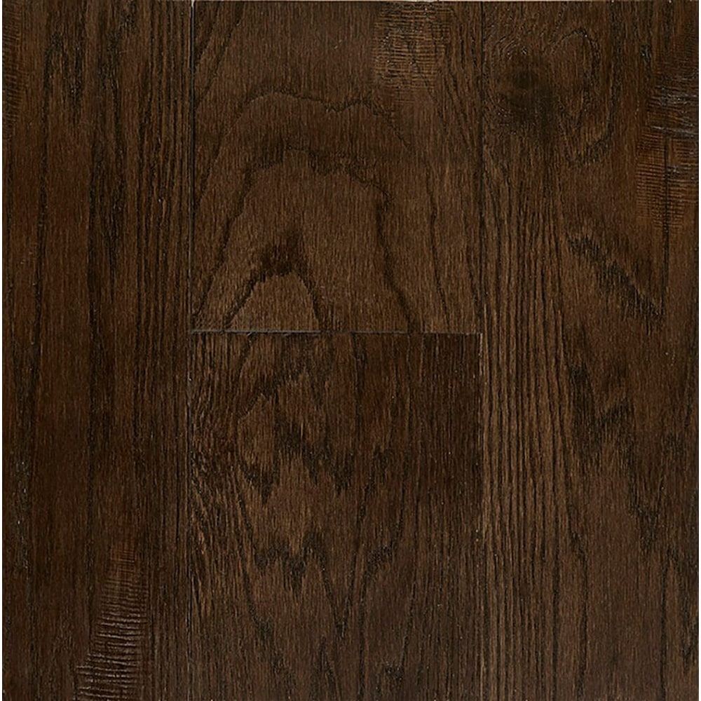 Stagecoach 0.31-inch x 7.48-inch x Varying Length Wide Waterproof Hardwood Flooring (17.47 sq. ft. / case)