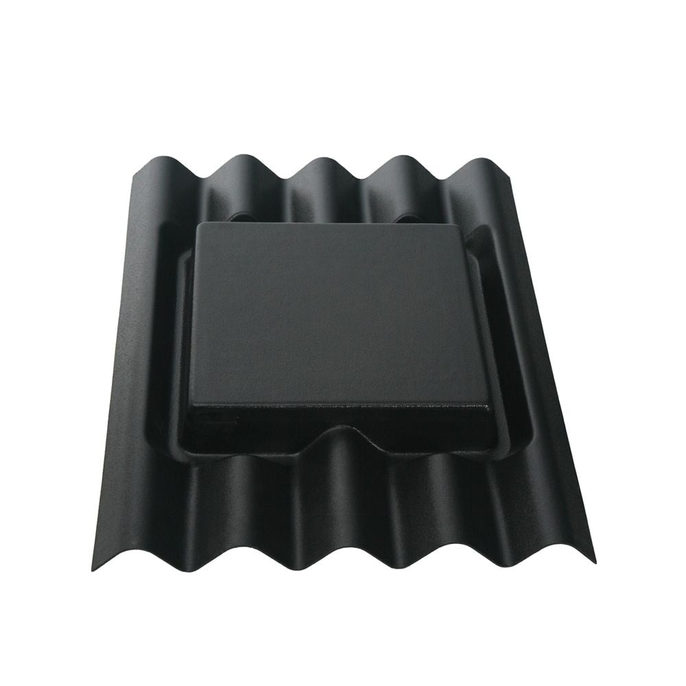 Ondura Premium Series Small Pipeflashing