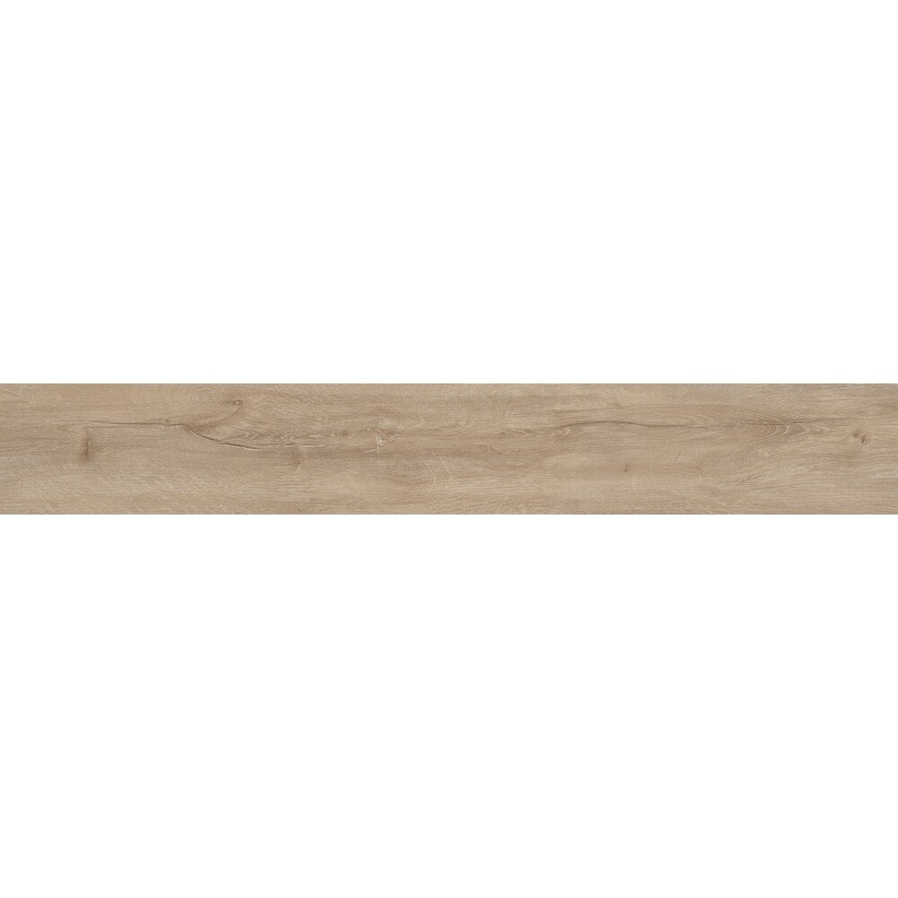 Woodland Urban Oak 7.13-inch x 48.03-inch Luxury Vinyl Plank Flooring (23.77 sq. ft. / case)