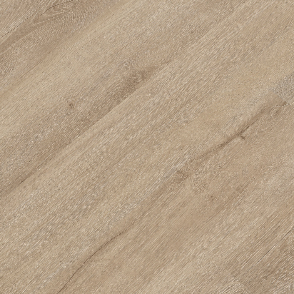Woodland Urban Oak 7.13-inch x 48.03-inch Luxury Vinyl Plank Flooring (23.77 sq. ft. / case)