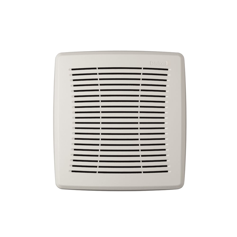 70 CFM 4.0 Sones Economy Bathroom Fan (for bathrooms up to 65 sq. ft.)
