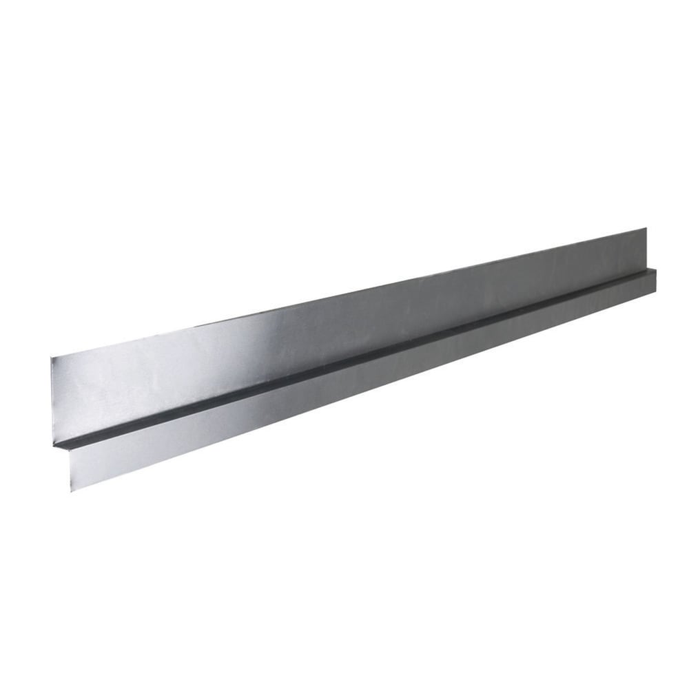 Waterproof Flashing Fits 36 inch x 63 inch Shower Base Models