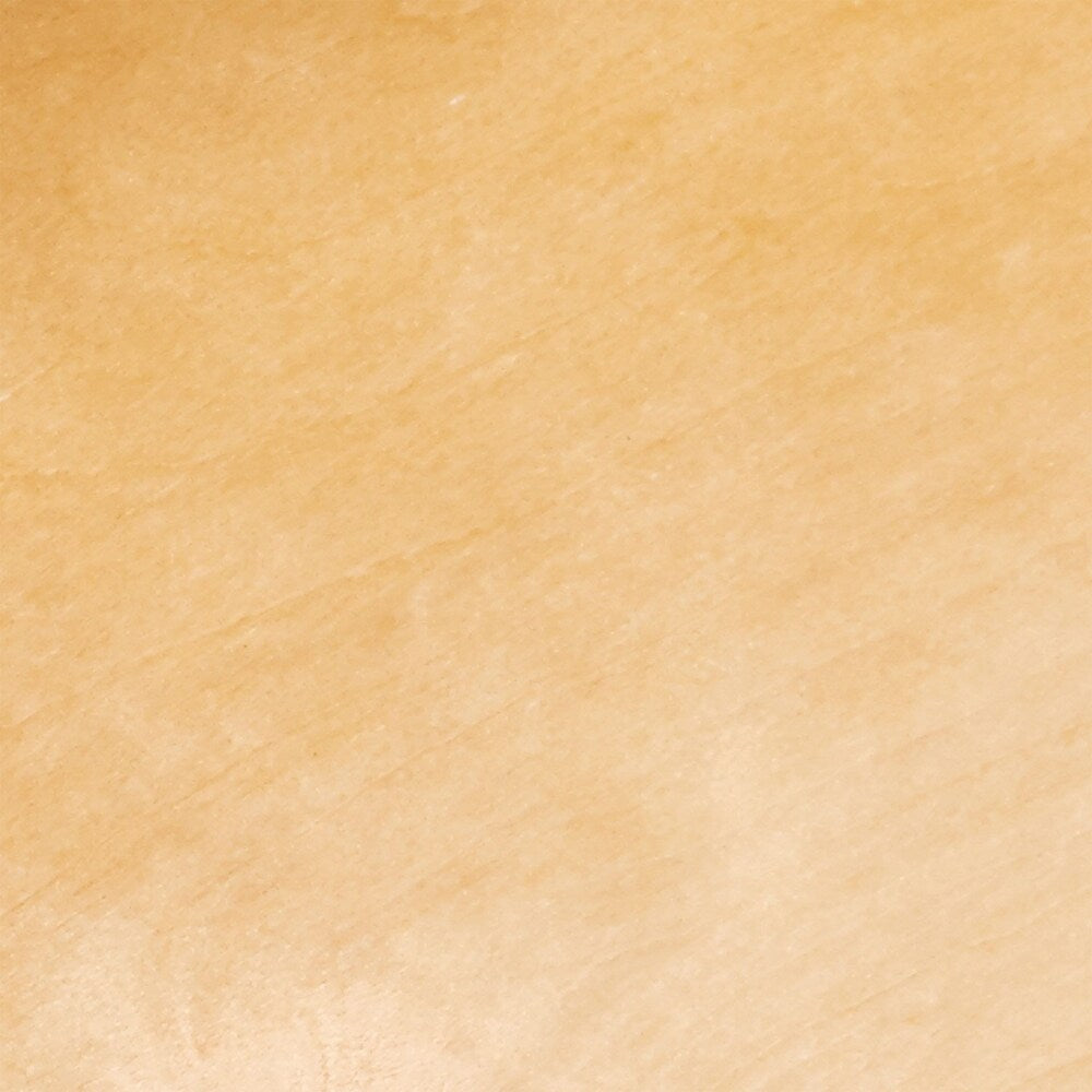 13 1/8 in (333 mm) Door Mount Wood Spice Rack with 3 adjustable shelves - Maple