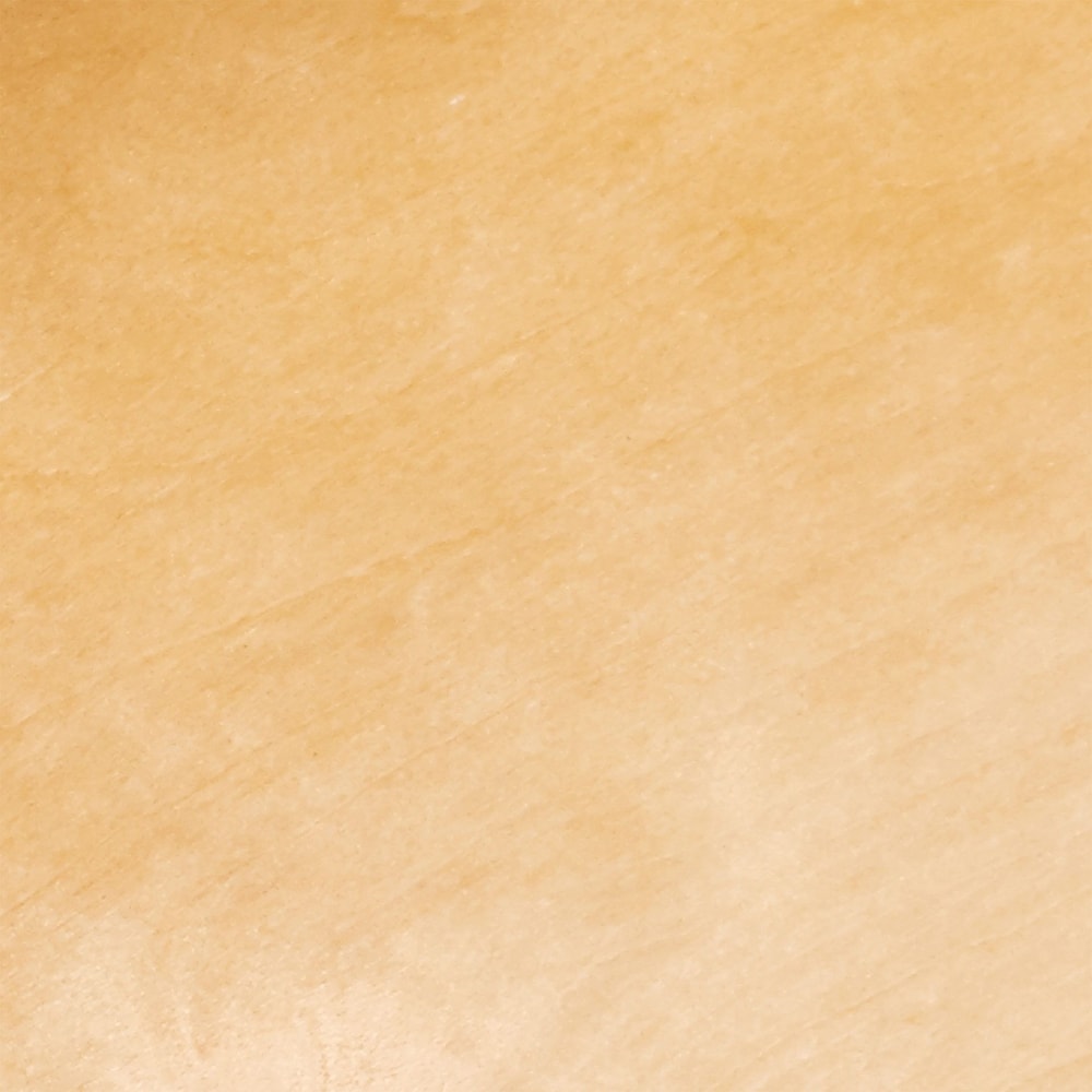 16 1/8 in (410 mm) Door Mount Foil Rack-Maple