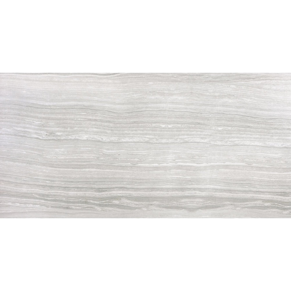 Porcelaine HD Mimosa Ice 12 po x 24 po (16 pi2/caisse)