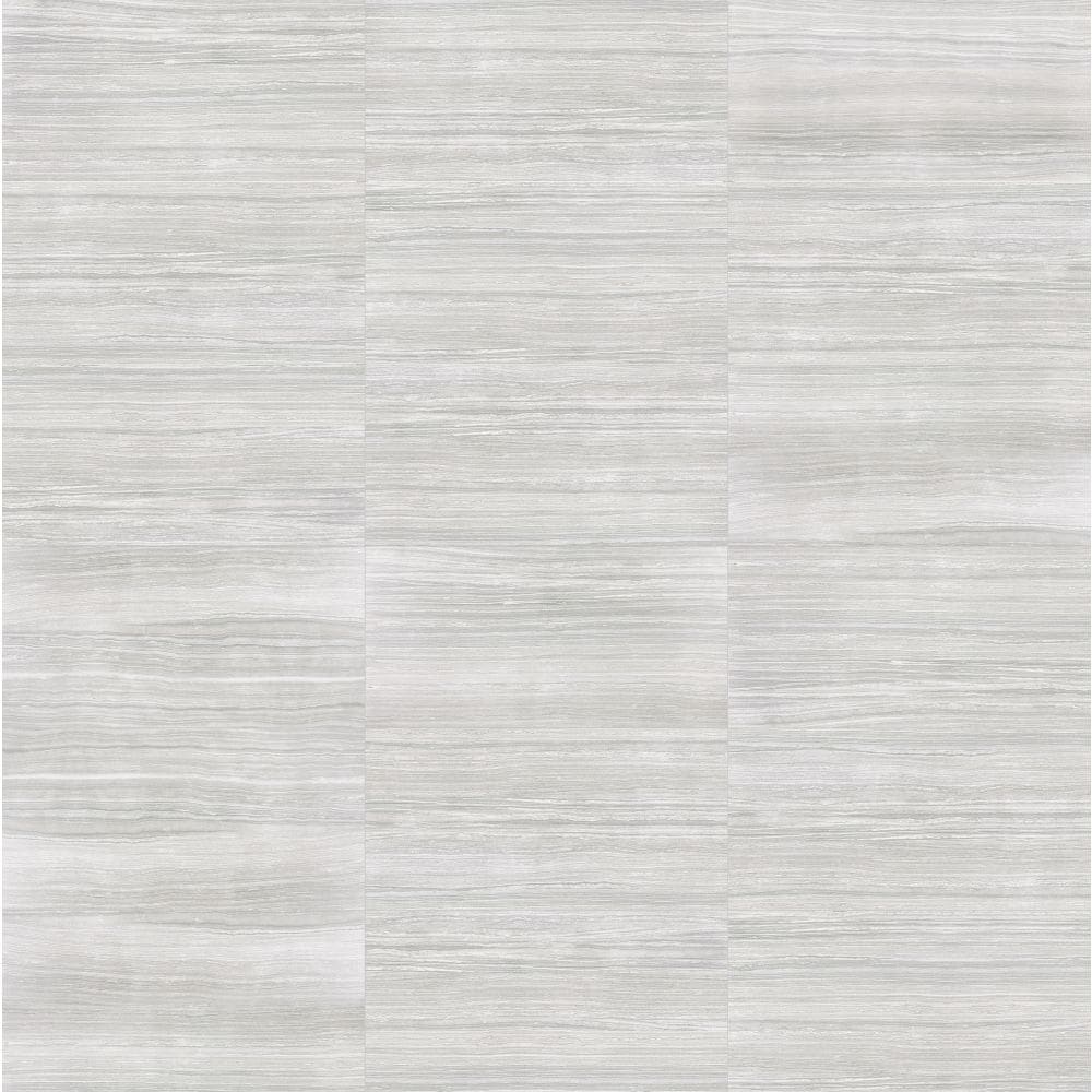 Porcelaine HD Mimosa Ice 12 po x 24 po (16 pi2/caisse)