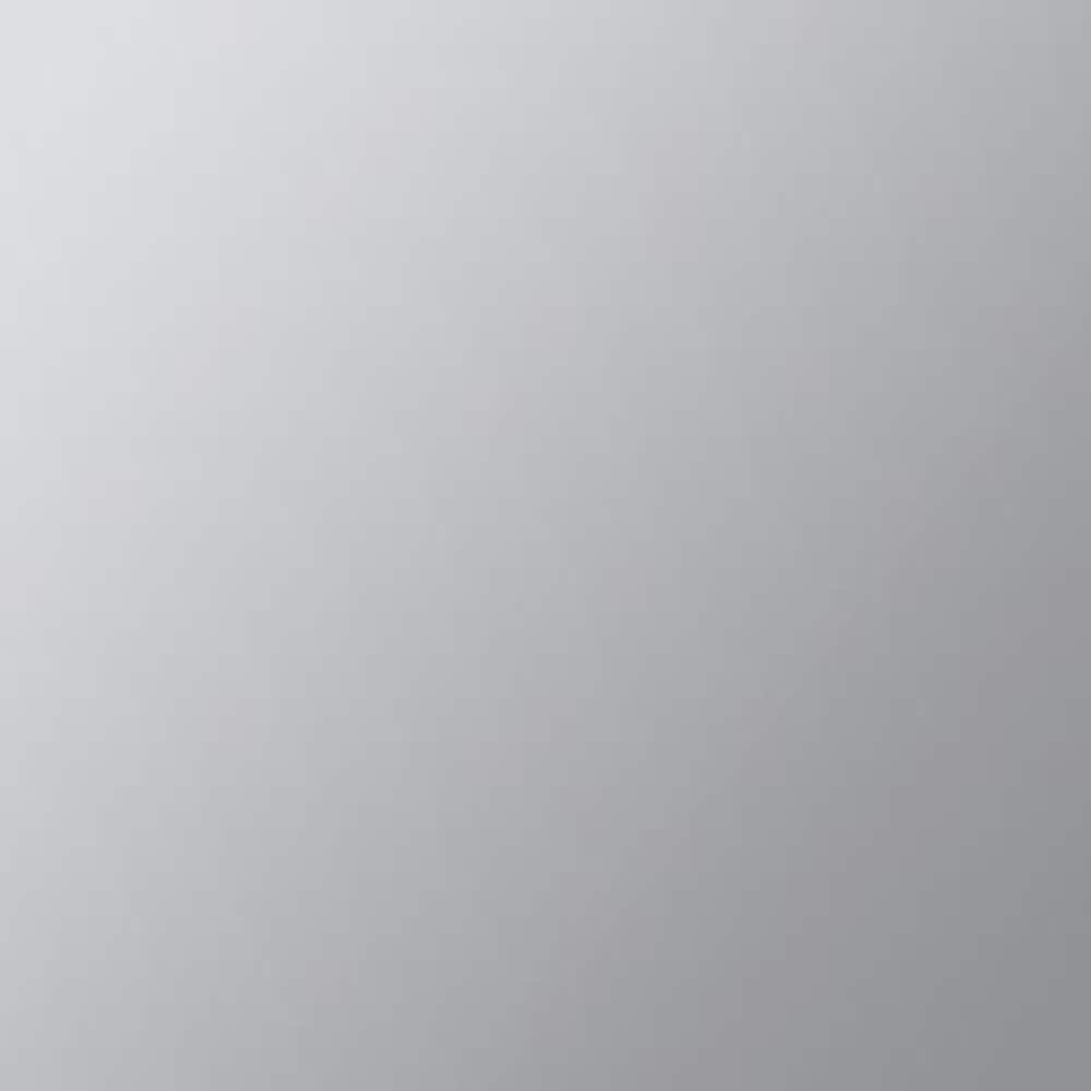 Precept Single-Handle Pull-Down Sprayer Kitchen Faucet in Matte Black