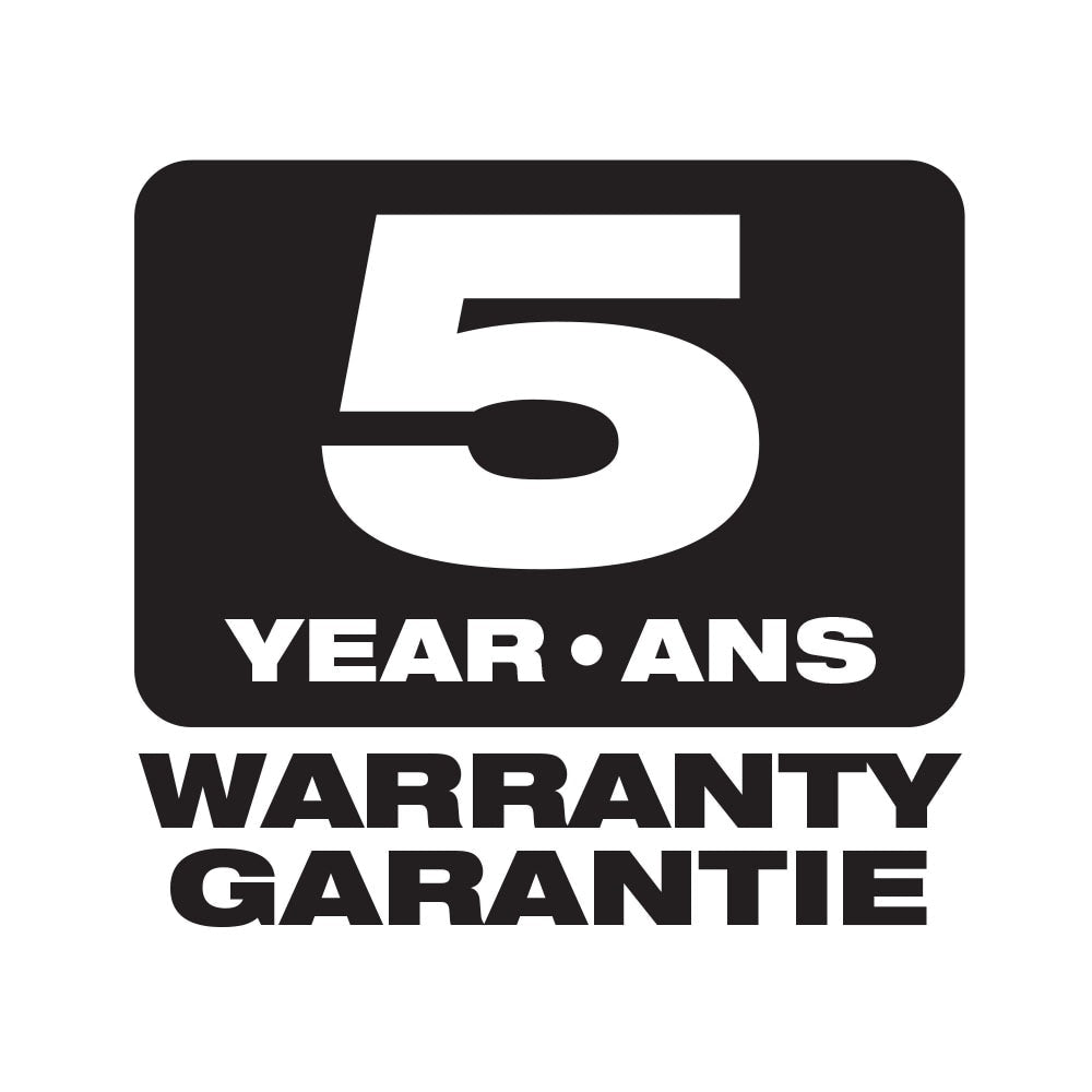 M18 FUEL GEN-2 18V Lithium-Ion Brushless Cordless SAWZALL Reciprocating Saw (Tool-Only)