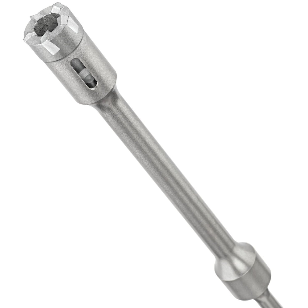 1-Inch X 12-Inch Sds Plus Rebar Cutters (Dwa54100)