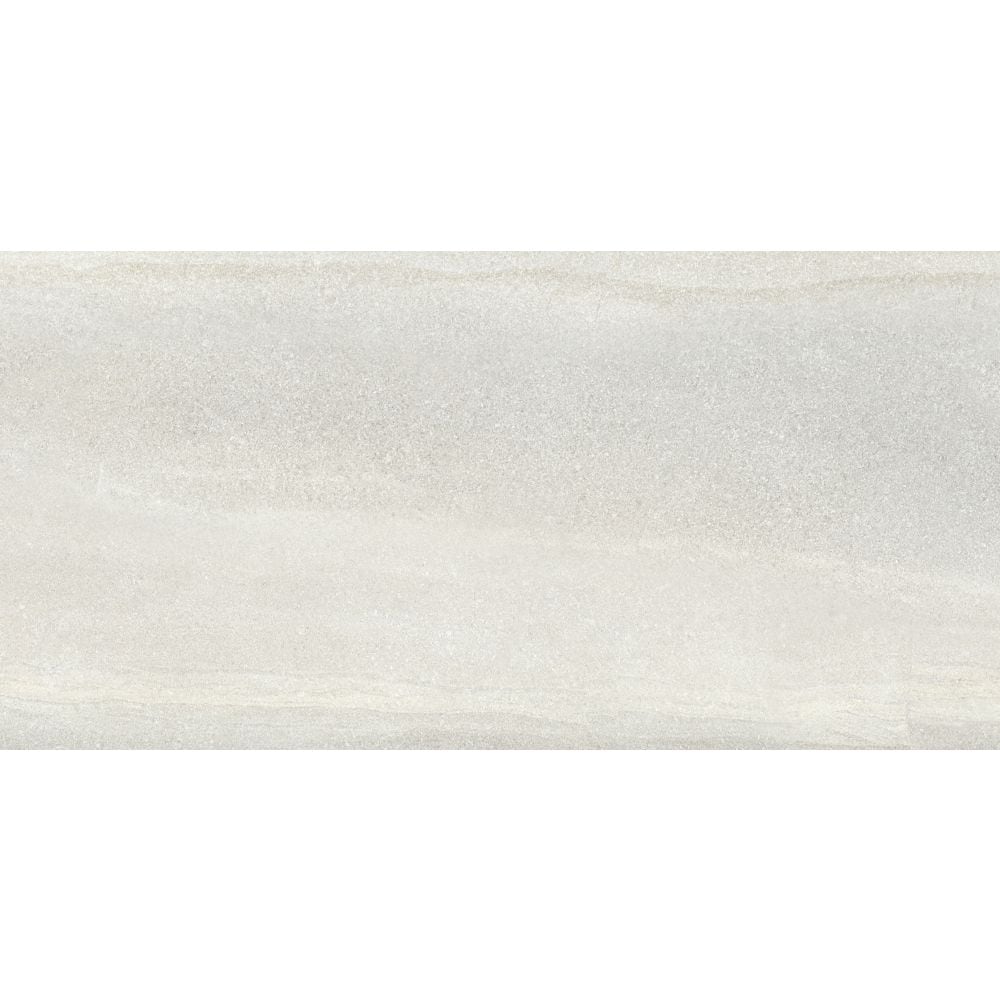 Porcelaine HD Finn Chalk 12 po x 24 po (15,50 pi2/boîte)