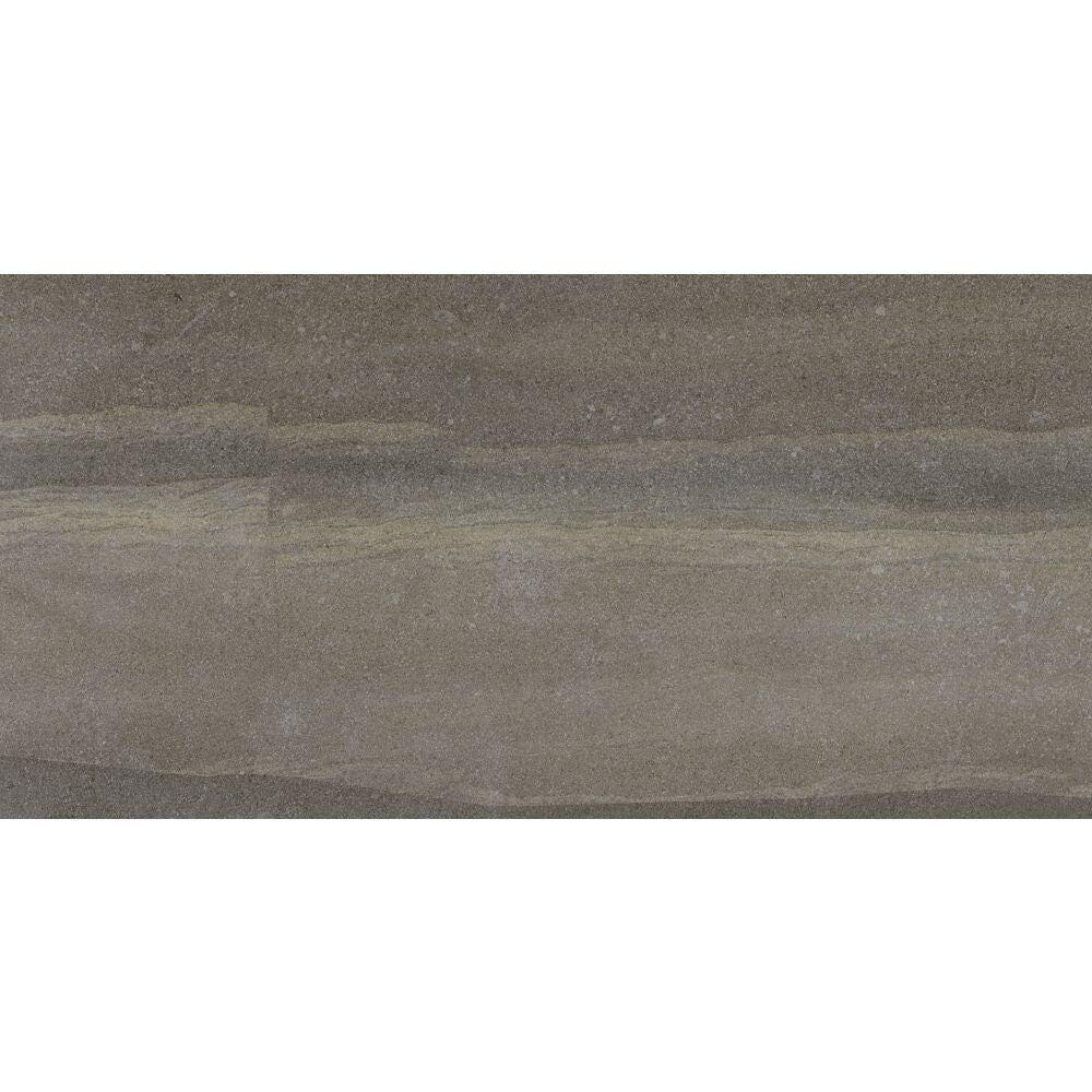 Porcelaine HD Finn Crop 12 po x 24 po (15,50 pi2/boîte)