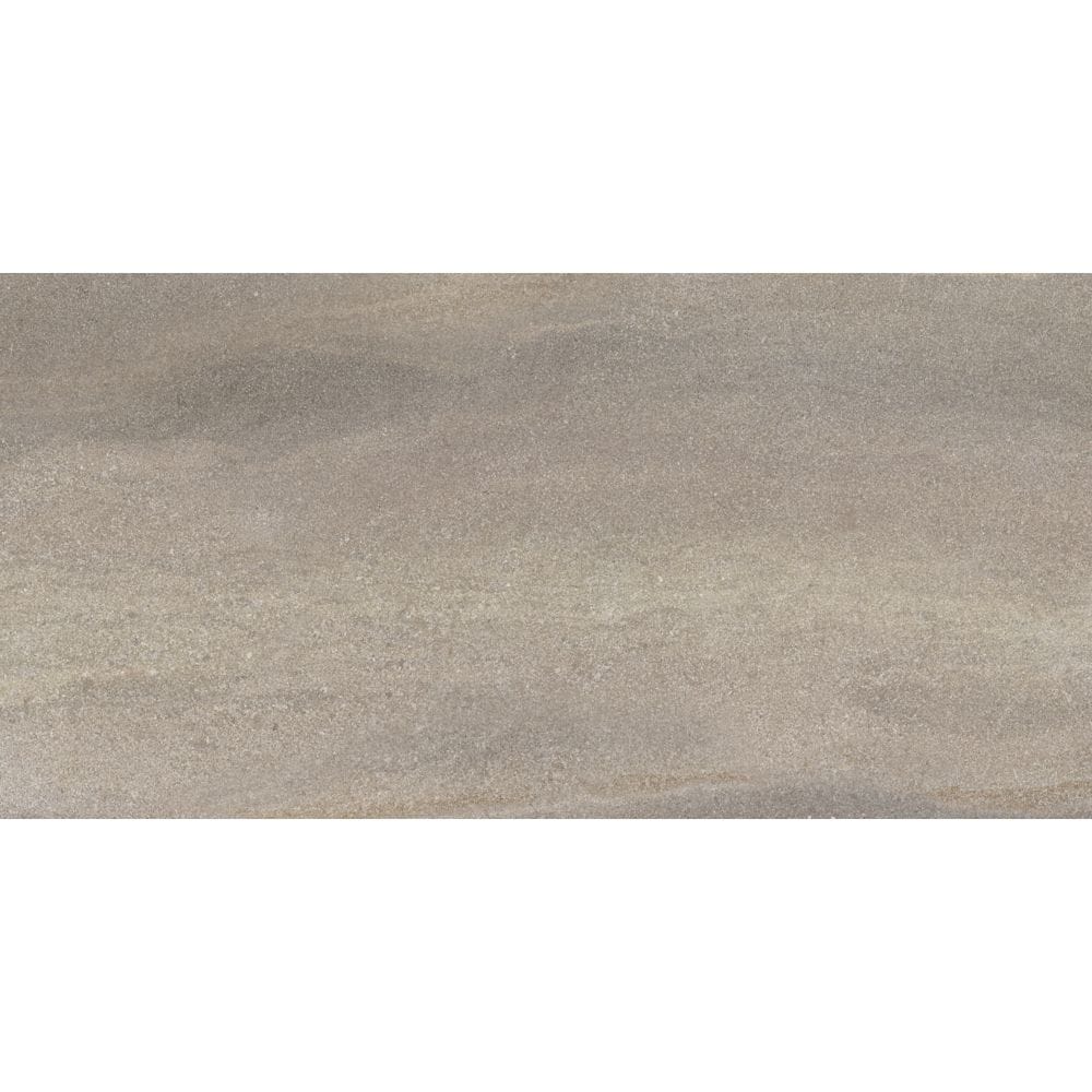 Porcelaine HD Finn Cabin 12 po x 24 po (15,50 pi2/boîte)