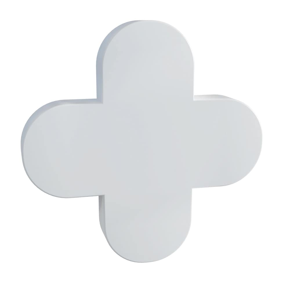 3/8 in. Traditional Flexible Spacers for Floor and Wall Tile Installation (100 Pack)
