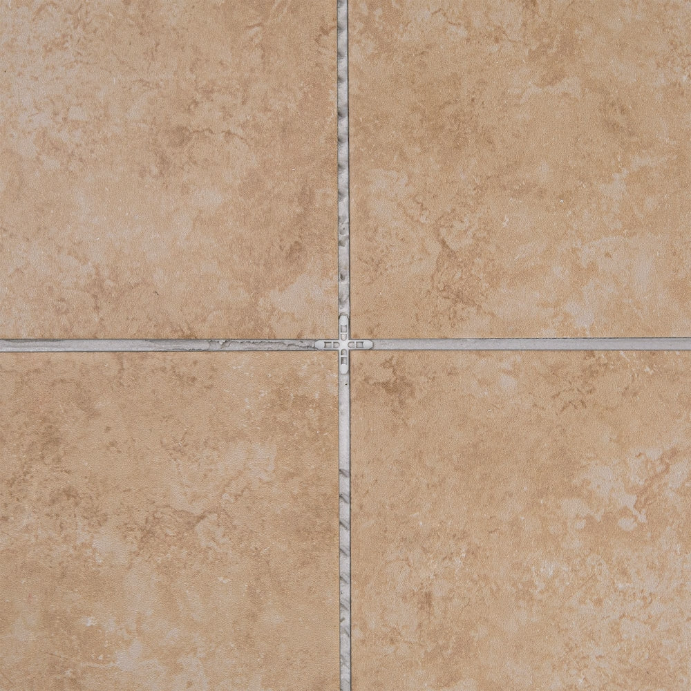 3/16 in. Hard Tile Spacers for Traditional or Leave-In Installation (200 Pack)