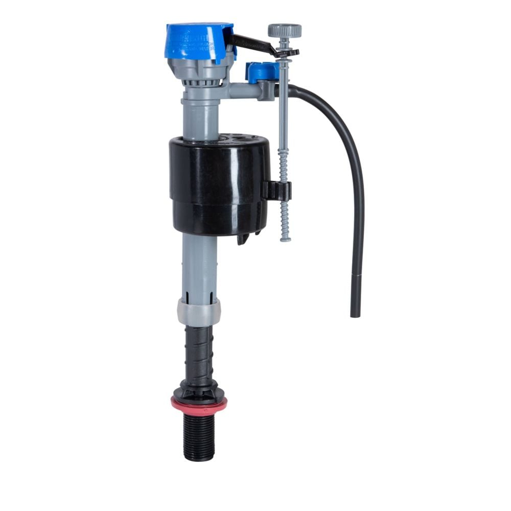 Vanne de remplissage Fluidmaster PerforMax