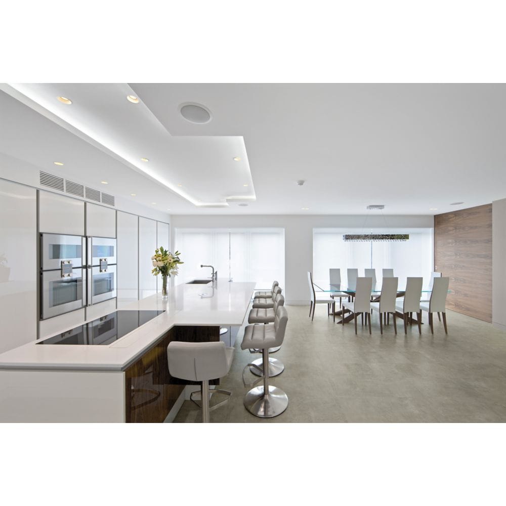 Warwick Anchor 12 po x 24 po en porcelaine HD (15,50 pi2/boîte)