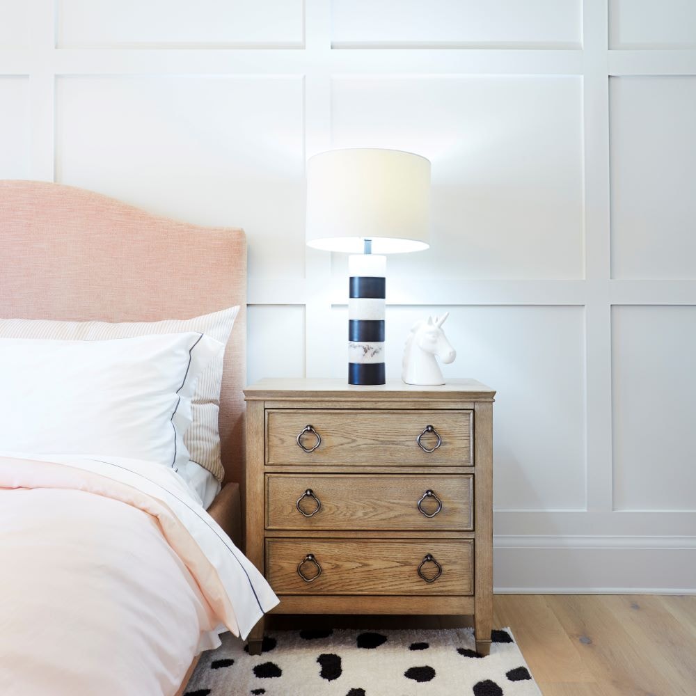 DecoSmart MDF Modern Casing 1/2 x 3.1/2 x 8' (10 pack)