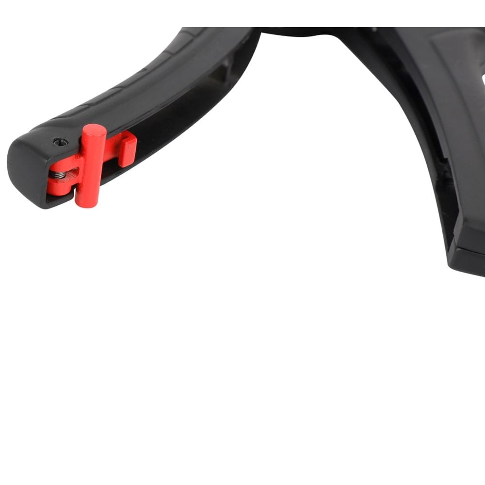 1.5-inch Ratcheting ABS/PVC Cutter