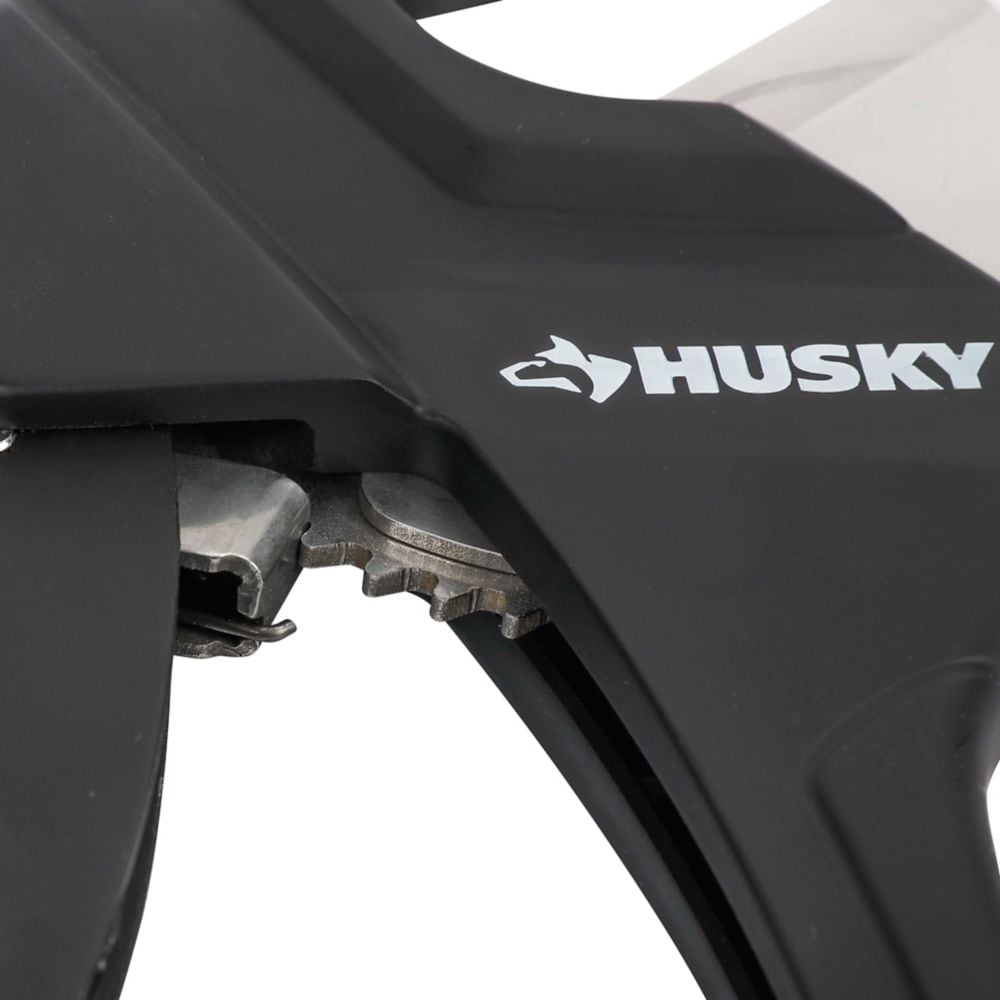 1.5-inch Ratcheting ABS/PVC Cutter