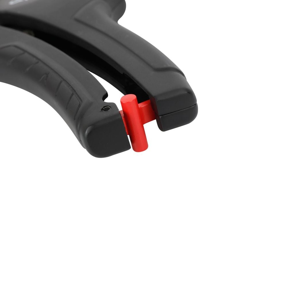 1.5-inch Ratcheting ABS/PVC Cutter