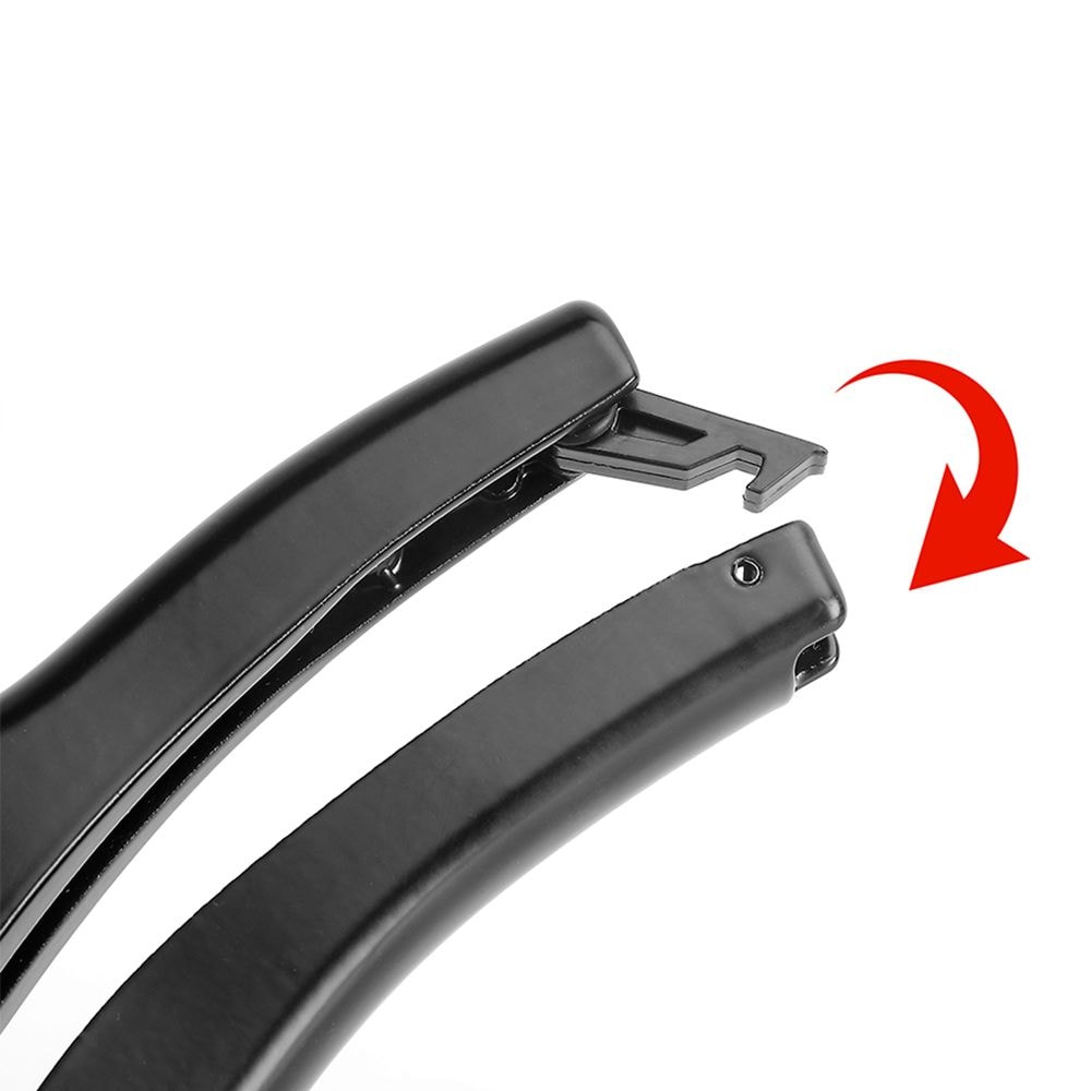 2-inch Ratcheting ABS/PVC Pipe Cutter