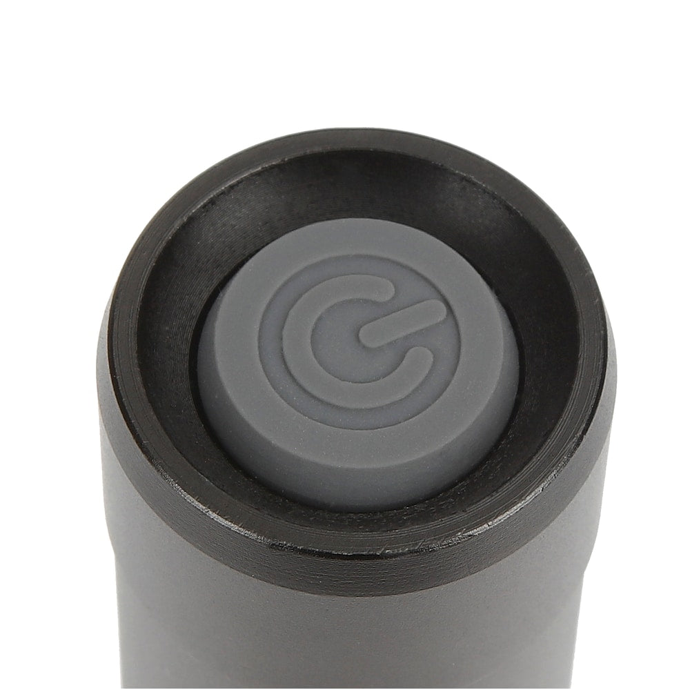 Lampe de poche LED 250 lumens