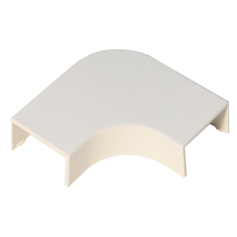 Grand angle droit-10/sac