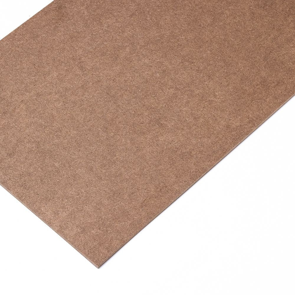 3/16 in. X 1 ft. X 1 ft. 7 in. MDF (10-pack)