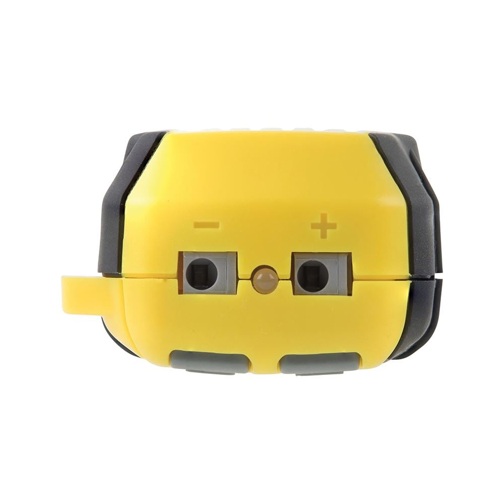 Kit de traceur de fil électrique Pro Tone et sonde