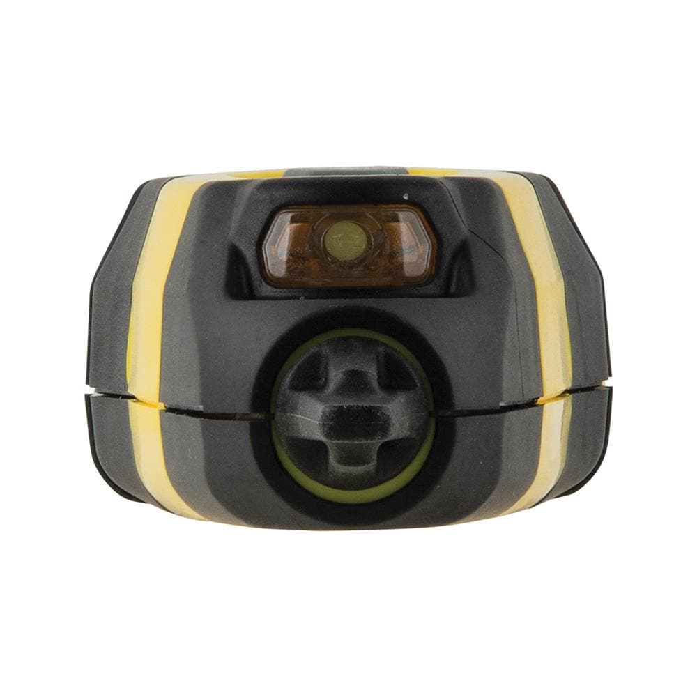 Kit de traceur de fil électrique Pro Tone et sonde