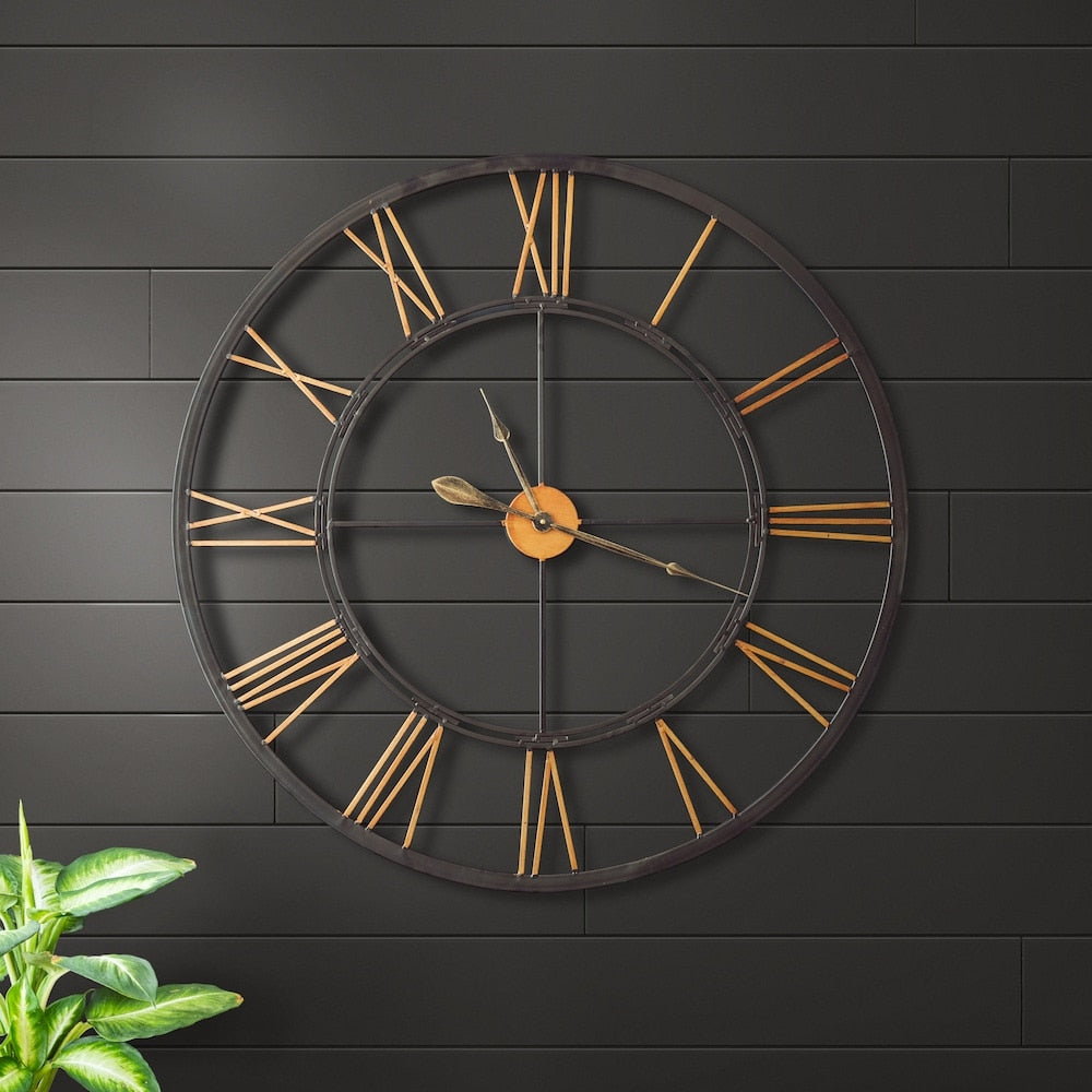 Panneau de garniture en bois de pin résineux intemporel de 1 po x 4 po x 8 pi (paquet de 2)