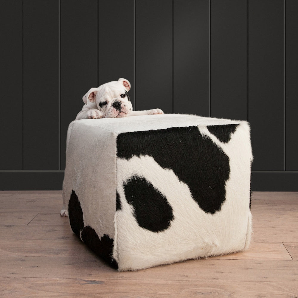 Panneau de garniture en bois de pin résineux intemporel de 1 po x 4 po x 8 pi (paquet de 2)