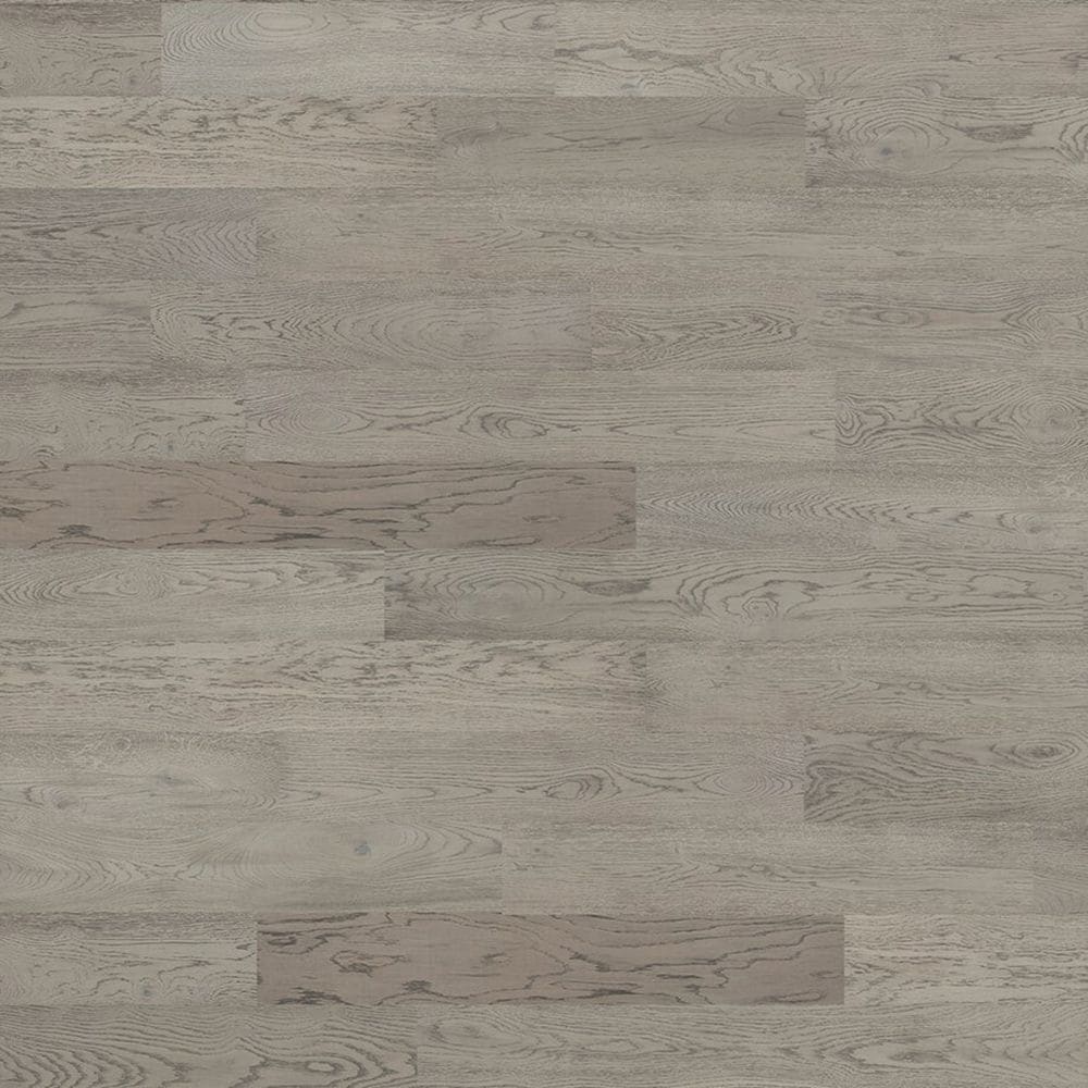Northfield Limestone 3/4-inch T x 5-inch W x Varying L Eng. Hardwood Flooring (14.76 sq.ft./case)