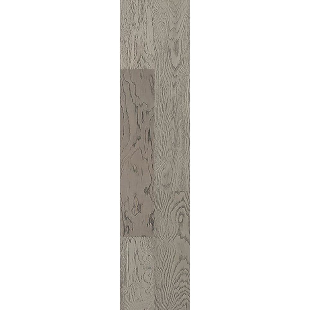 Northfield Limestone 3/4-inch T x 5-inch W x Varying L Eng. Hardwood Flooring (14.76 sq.ft./case)