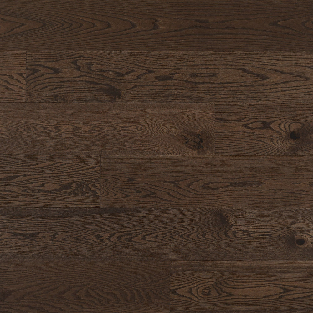Northfield Talic 3/4-inch T x 5-inch W x Varying L Eng. Hardwood Flooring (14.76 sq.ft./case)