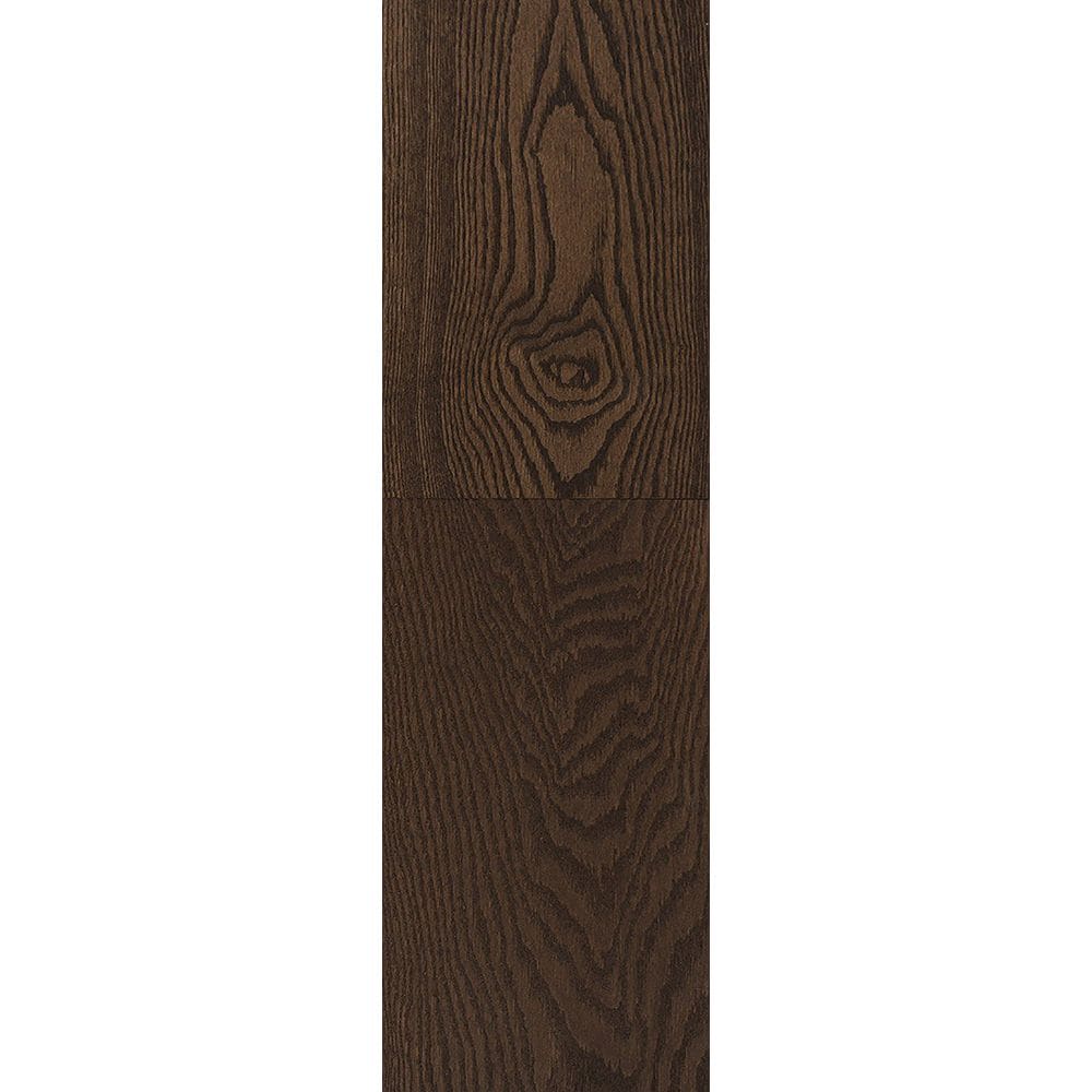 Northfield Talic 3/4-inch T x 5-inch W x Varying L Eng. Hardwood Flooring (14.76 sq.ft./case)