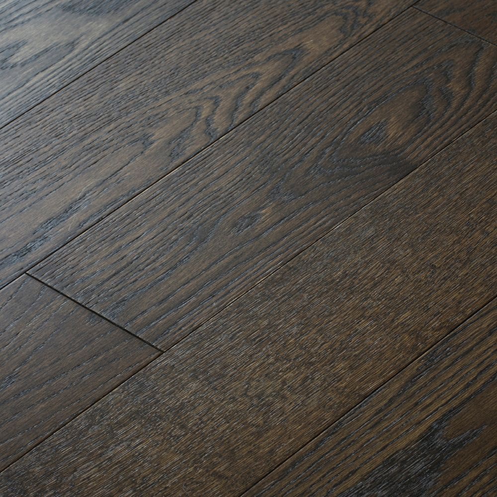 Rivington Tundra 1/2-inch T x 5-inch W x Varying L Eng. Hardwood Flooring (16.15 sq.ft./case)