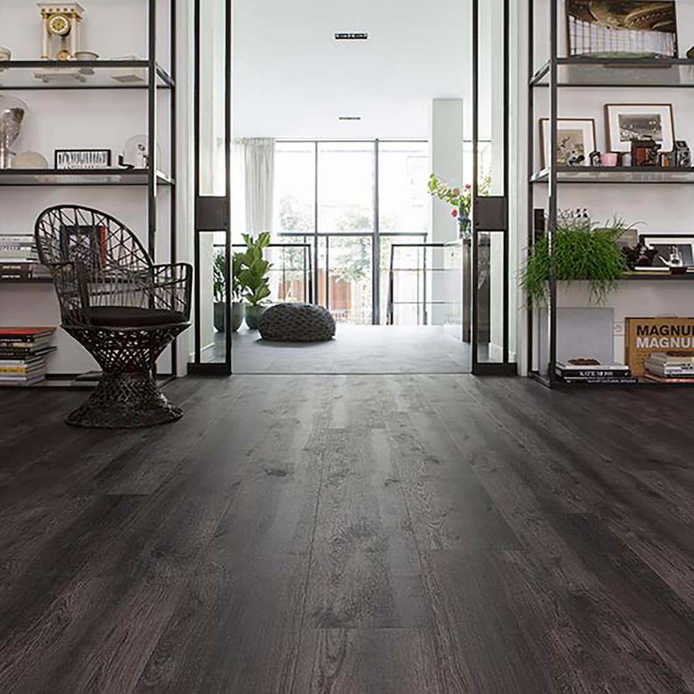 Rivington Tundra 1/2-inch T x 5-inch W x Varying L Eng. Hardwood Flooring (16.15 sq.ft./case)