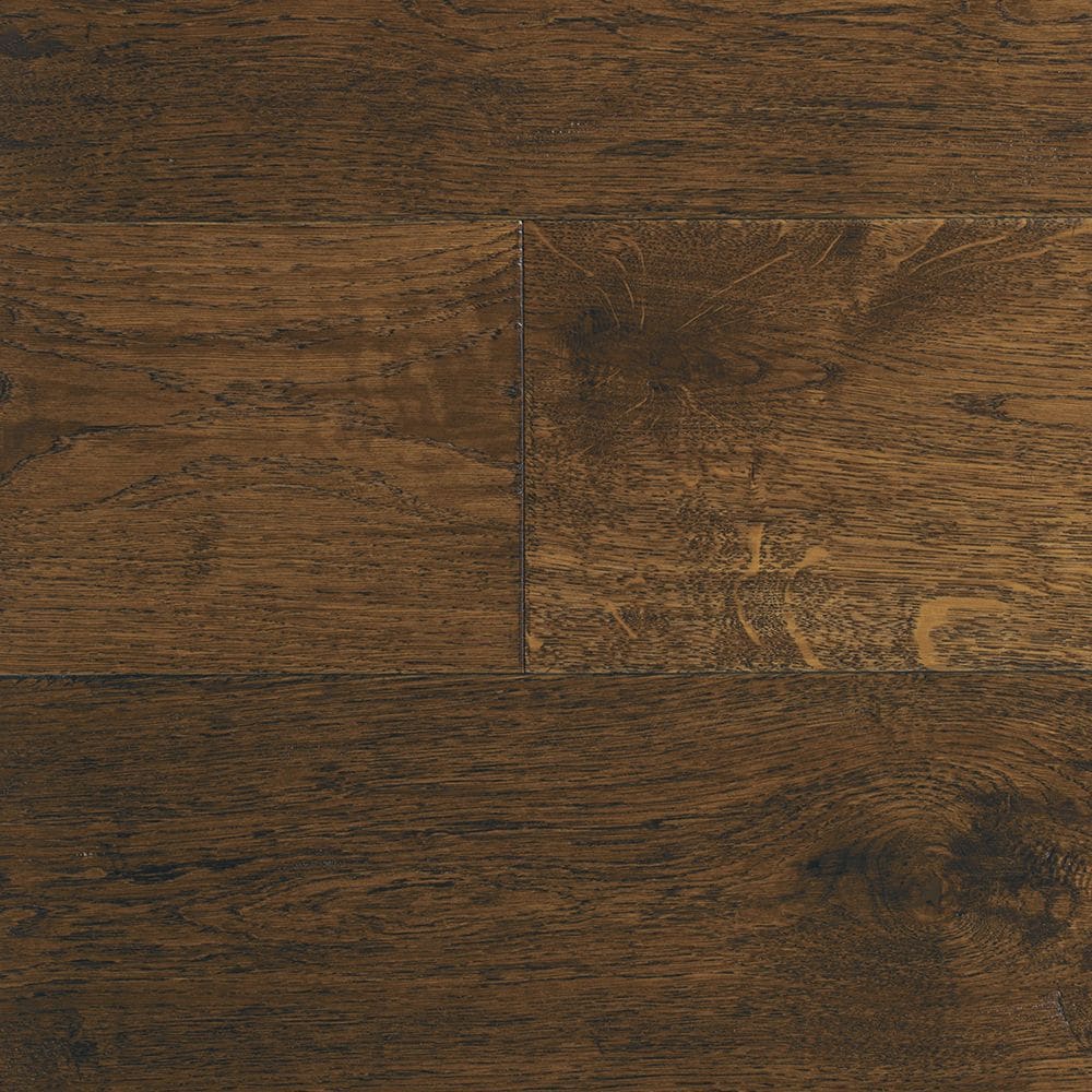 Bowery Vesta 3/4-inch T x 7.5-inch W x 84-inch L Eng. Hardwood Flooring (22.08 sq.ft./case)