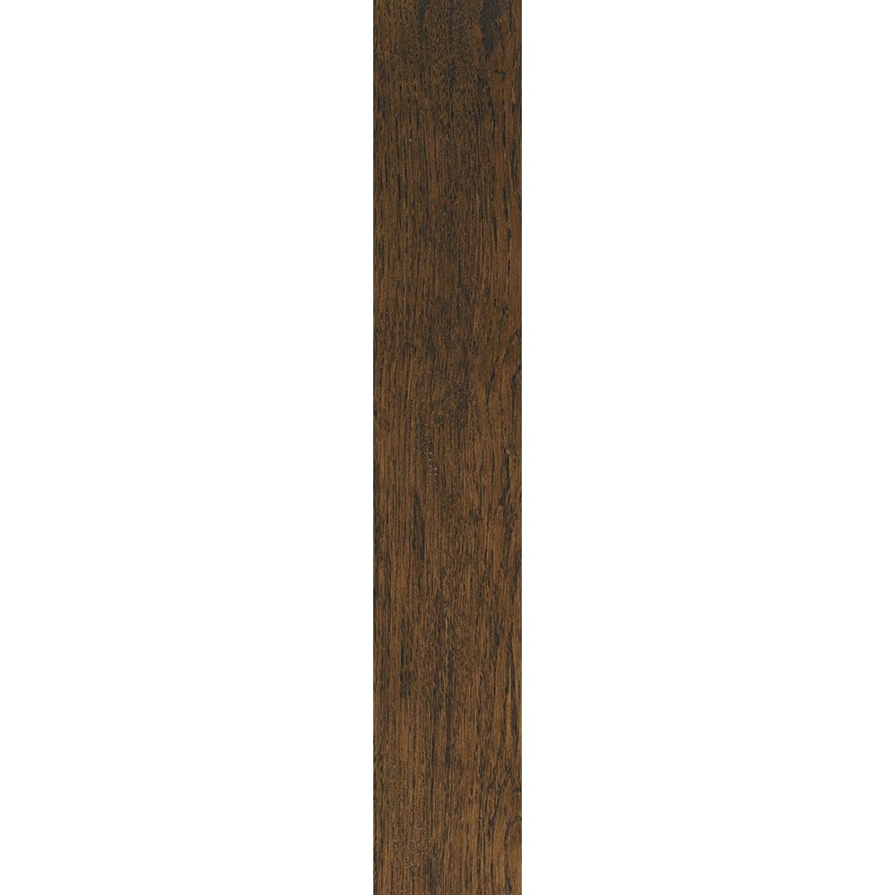 Bowery Vesta 3/4-inch T x 7.5-inch W x 84-inch L Eng. Hardwood Flooring (22.08 sq.ft./case)
