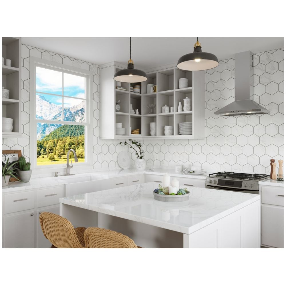 Wray 1-Handle Stainless Steel Pull Out/Pull Down Kitchen Faucet/Kitchen Sink Faucet/Tap with Soap Dispenser