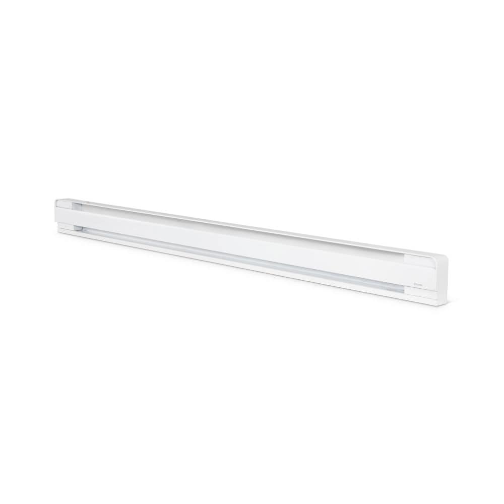Brava Electric Baseboard 1750W