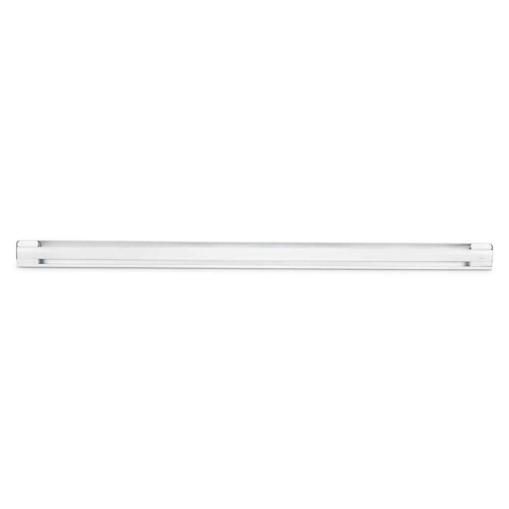 Brava Electric Baseboard 2500W