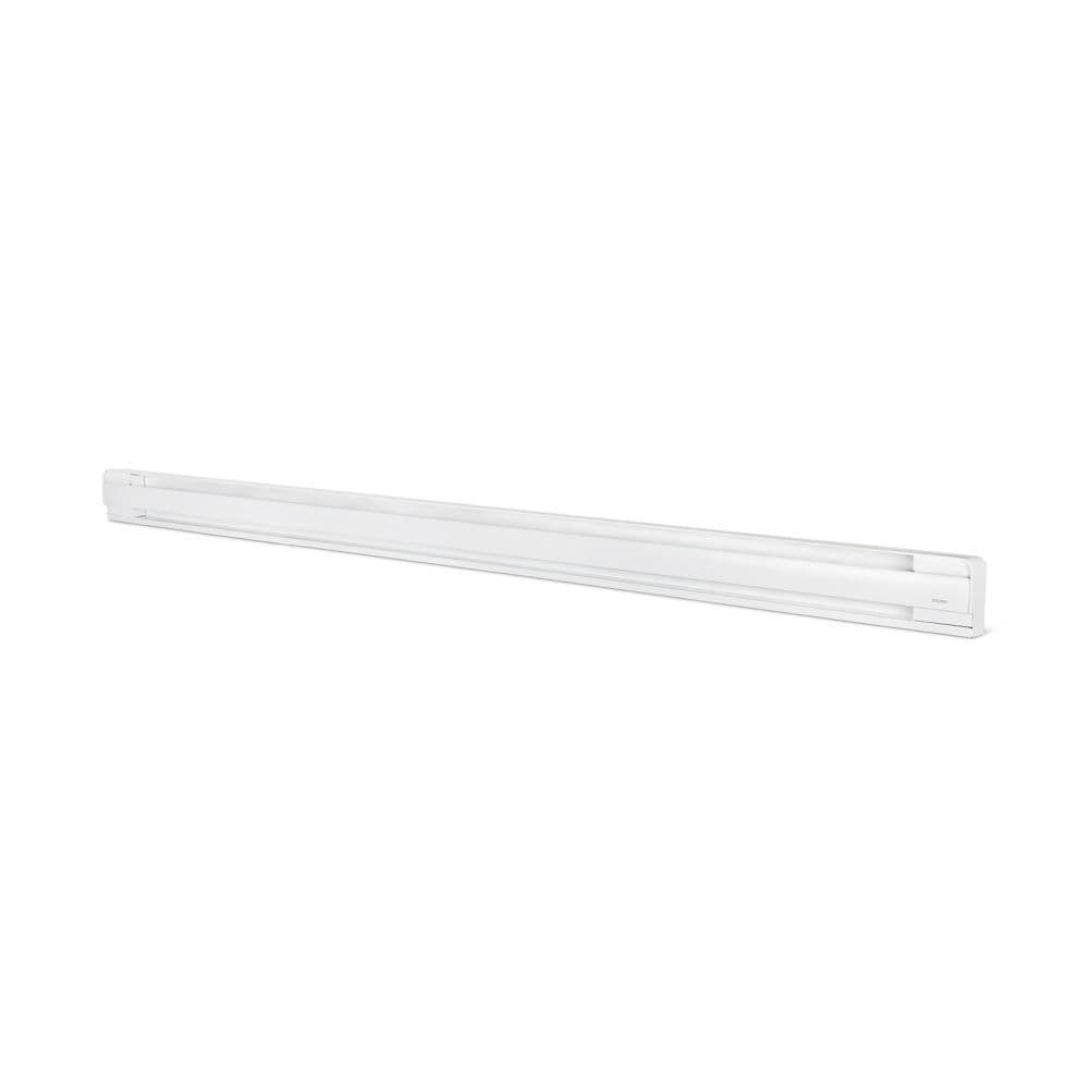 Brava Electric Baseboard 2500W