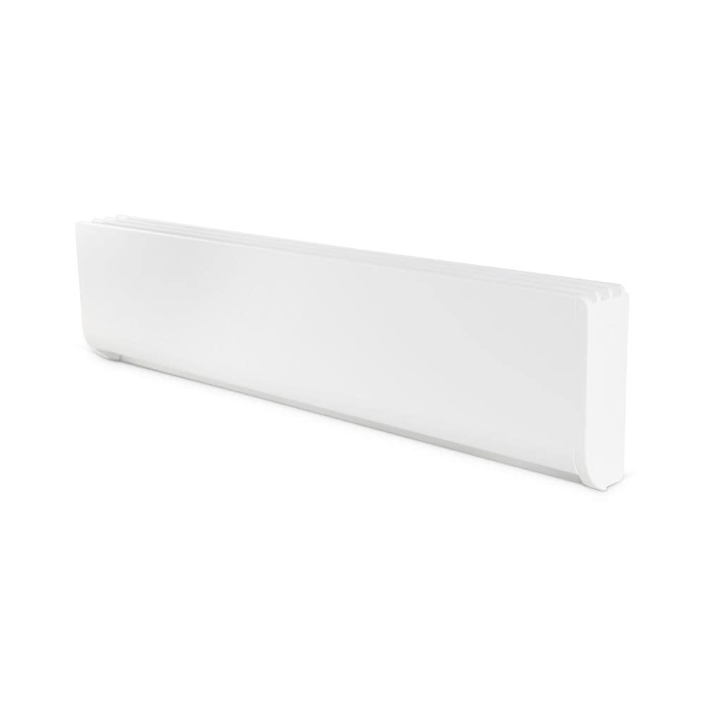 Bella High-End Baseboard 500W