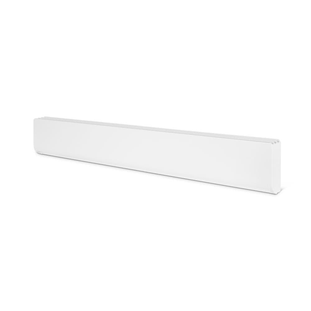 Bella High-End Baseboard 1000W