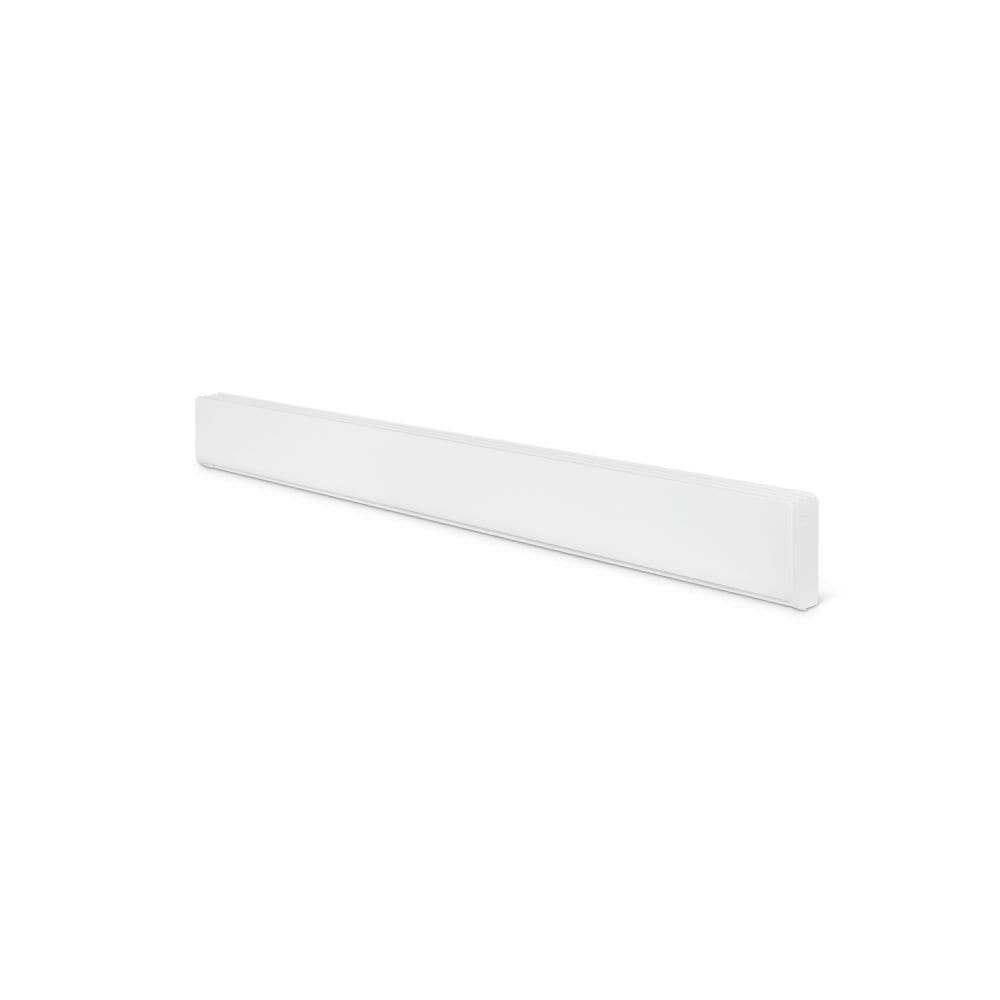 Bella Hign-End Baseboard 1500W