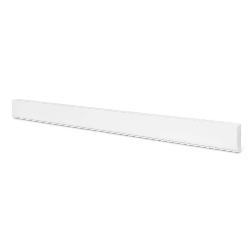 Bella High-End Baseboard 2000W